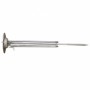 ТЭН 2.5 кВт для Ariston, М8, L480мм (WTH073UN), 816098