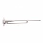 ТЭН 2.5 кВт для Ariston, М8, L480мм (WTH073UN), 816098