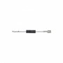 Диод для СВЧ круглый (RG710, HVM12, MCW422UN) для LG, Bosch, 23127