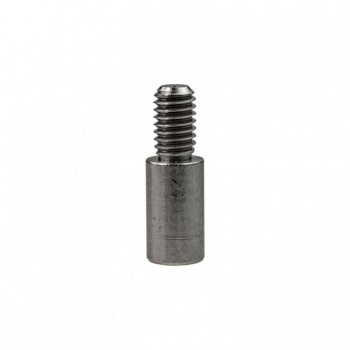 Переходник для анода М4 на М6, для Thermex, Garanterm, 32046