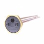 ТЭН RDT для Ariston, 3 кВт, М6 (WTH044UN), 182246