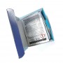 Антинакипин Care Protect для стиральных машин LG, Samsung, Bosch, 49032472