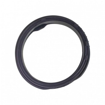 Манжета люка Haier (0020300767E), 20300767E