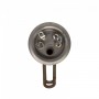 ТЭН RF для Thermex, Garanterm 2 кВт, М6, L295мм, 10062
