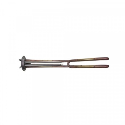 ТЭН RF для ATT, Polaris 2 кВт, М6, L305мм, 10063