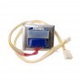 Трансформатор (04) для водонагревателей Thermex Garanterm ATT 66072