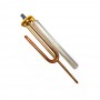 Комплект ТЭН RCF для Garanterm 1.5 кВт, М6 + анод М6 (WTH002UN 66461), 66461К
