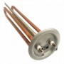 ТЭН RF для ATT, Thermex 2 кВт, L290мм, 3401581