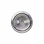 ТЭН RF для Garanterm, Thermex 700W, М4, L245мм, 20056S