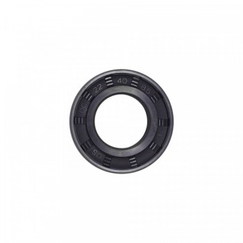 Сальник 22x40x8.5, Indesit, (SLB001AD), S001AD