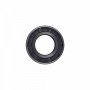 Сальник 22x40x8.5, Indesit, (SLB001AD), S001AD
