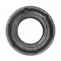 Сальник бака СМА 22х40х8/11.5мм (SLB036UN) для Electrolux, Indesit, S036UN
