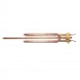 ТЭН RCA 1.5 кВт для Ariston, М5, 816644
