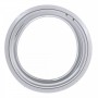 Резиновая манжета люка для стиральных машин LG(GSK009LG), 4986ER104