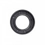 Сальник бака СМА 30х52х10мм GP (SLB081UN) для Ariston, Indesit, S081UN