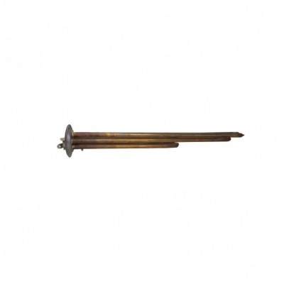 ТЭН RF для Ariston, Regent 2.5 кВт, М4, L345мм, 3401460