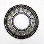 Сальник бака Ariston, Ariston, 35x62/75x7/10(SLB004AR), S004AR