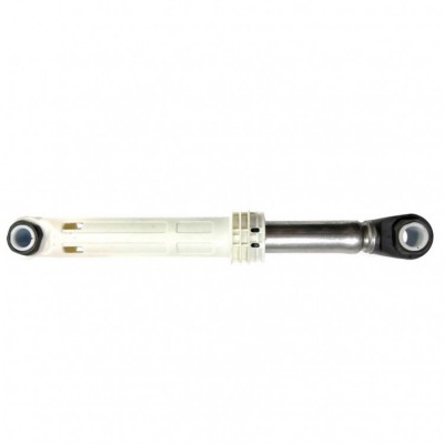 Амортизатор lungo,120N, L180-275мм, D10мм, AEG, Electrolux, Hansa, Zanussi, (SAR005ZN,SAR015ZN, 1322553015), 72104LZ