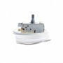 Терморегулятор к холодильникам Стинол, Indesit, Ariston K57-L2829, Х1022