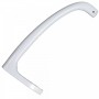 Ручка для холодильника Indesit 71266 низ, 57155