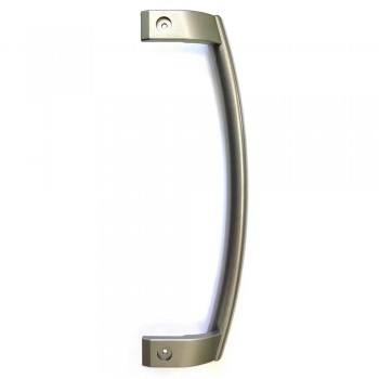 Ручка дверцы для холодильника LG AED34420709 