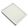 HEPA фильтр для пылесосов Samsung v1109