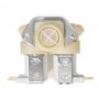 Электроклапан 3Wx180 D12мм, 220V (VAL030UN) для Samsung, К030