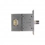 Магнетрон СВЧ, 700W, LG (MCW358LG), М213-01