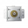 Магнетрон СВЧ, 900W, LG (MCW360LG), 2М214 01Tag