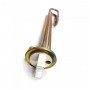 ТЭН RCF 3 кВт для Ariston, Thermex, М6, L280мм (WTH105UN), R184179