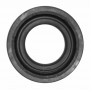 Сальник бака СМА 22х40х8/11.5мм (SLB036UN) для Electrolux, Indesit, S036UN