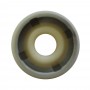 Сальник 8x22x6,5 для хлебопечей LG(SLB400UN), S400UN