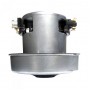Мотор 2400W для пылесосов Samsung, Electrolux, Zanussi PH2400