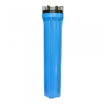 Магистральный фильтр ITA-32 для очистки воды F20132