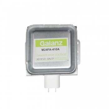 Магнетрон Galanz M24FA-410A 700 Вт для микроволновых печей LG, Daewoo