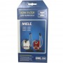 HEPA фильтр HML-04 для пылесосов Miele v1081