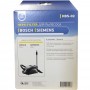 HEPA фильтр HBS-02 для пылесосов Bosch, Siemens v1087
