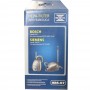 Фильтр HEPA для пылесоса Bosch, Siemens HBS-07 v1088