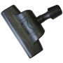 Турбо щетка Topperr для пылесосов, Bosch, Samsung, 270 мм, v1142
