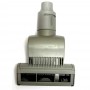 Универсальная турбо щетка малая для пылесосов, Bosch, Samsung, v1143