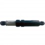 Амортизатор Philco, 100N, L160-240мм, D10мм, Ariston, Hotpoint, Indesit, Whirlpool, (167PH03, 12PH03, C00050562,А050560), А050562